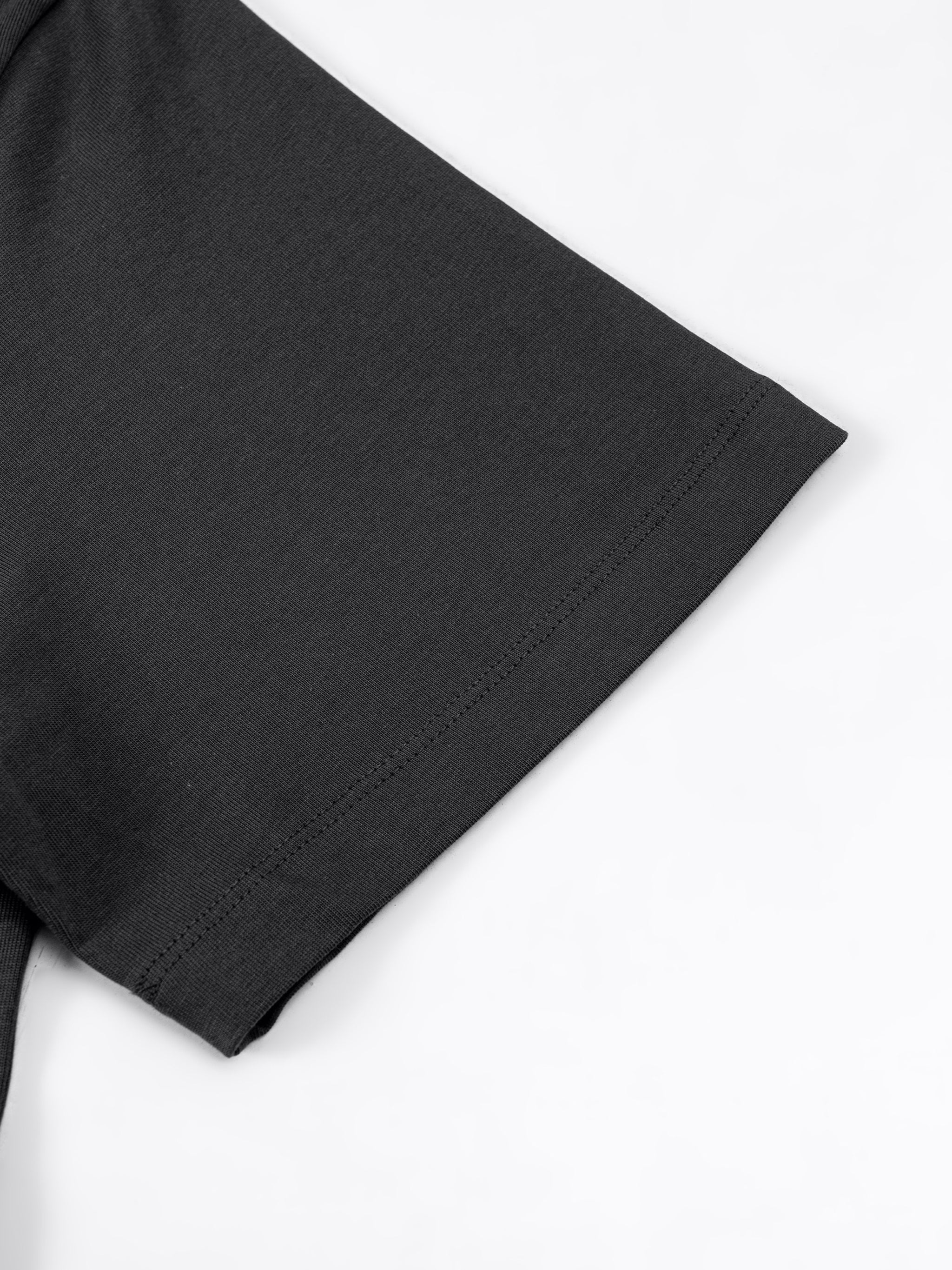 Heavyweight  T-Shirt