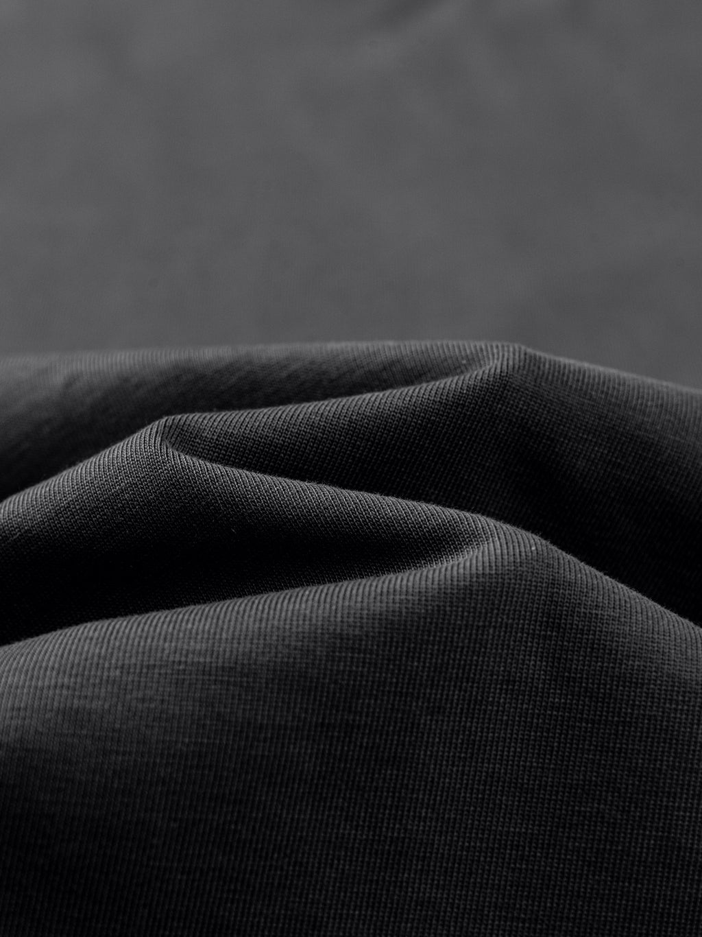 Heavyweight  T-Shirt