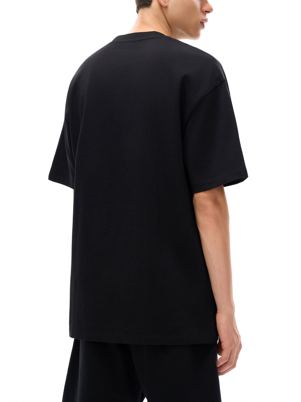 Heavyweight  T-Shirt